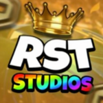 RST | Studios