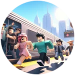 Game Badge Thumbnail