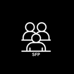 [SFP] Facility Staffing Commission