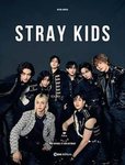 Stray Kids #1