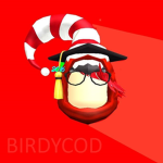 BIRDYCOD's Group