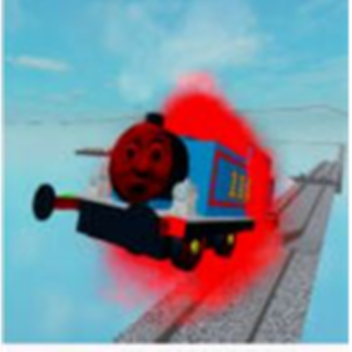 tommy the talking potato and his clones the game