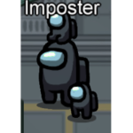Imposters lol