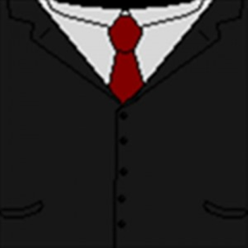 prostě hra na hovno :D