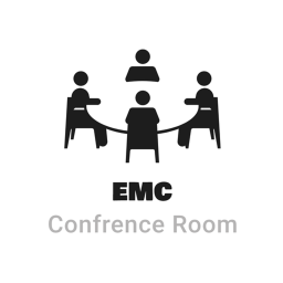 The Conference.[COMING SOON]