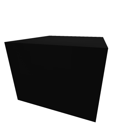Black box