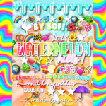 Watermellon Hills