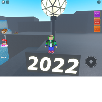 find the Alexs (still working on it)