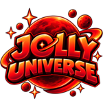 Jolly Universe