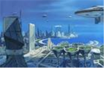 town ######