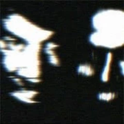 (HORROR) Examanation icon