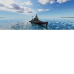 Blackhawk Naval Roleplay Group