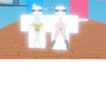 xʟᴀᴢʏ_ʟᴇᴍᴏɴx