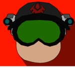 Zed Games