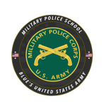 ["USAR"] Military Police School