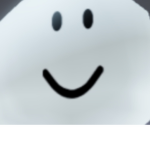 HAPPINESS gone