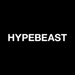 HYPEBEAST Apperal