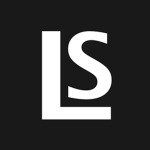 LS Brand