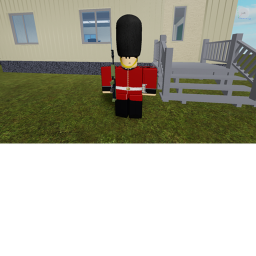 |BA| -|British Army|-