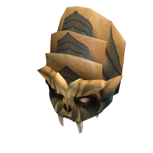 Sabretooth Leader