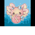 Miisty Official Group