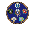 US Military Headquarters