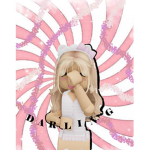•D4RLING•
