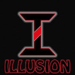 group_roblox_4856991