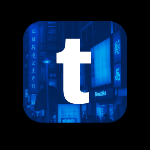 Theo's Nextbots (Update!)