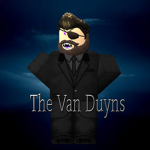 Van Duyn