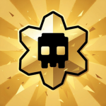 KrunkerFFA