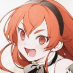 Mushoku Tensei’s Library