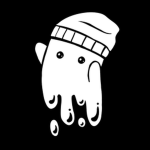 The Afterlife Club