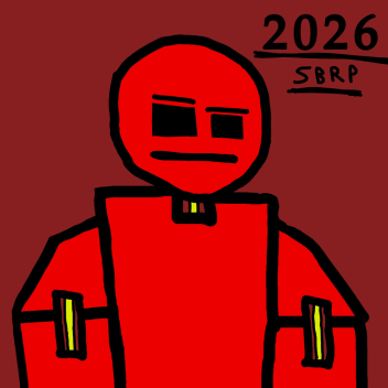 Stikbot RP (REVAMPED 2026)