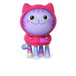 Baby channel cartoon