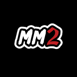 Murder Mystery 2 [Modded BETA]