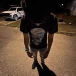 Free Mind$