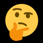 silly gaming (trademark)
