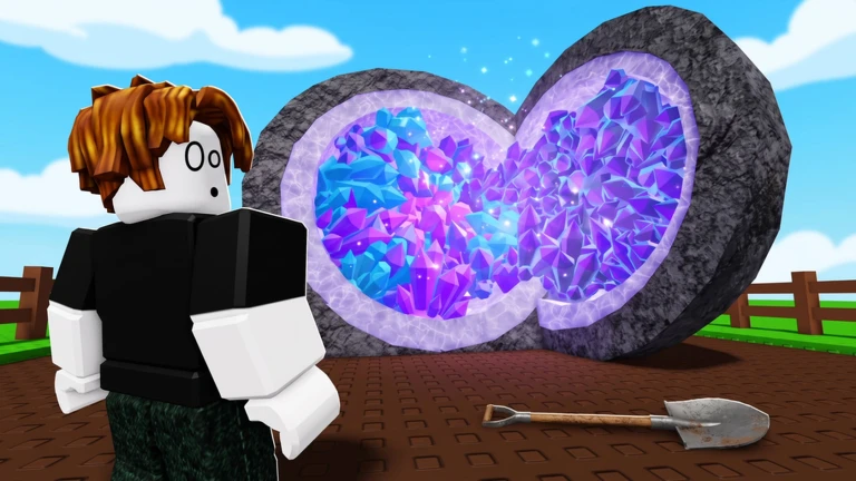 Thumbnail added
