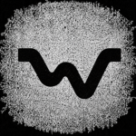 wysp