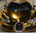 Fun bee