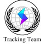 Anonymous IP Tracker TEAM