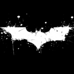 Batz Klub