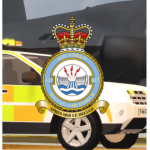 RAF Cosford