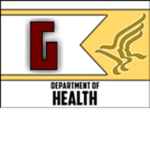Greenville Department of Health