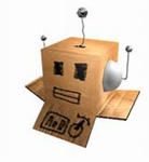 [TBX] The Box Community