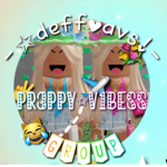 Deffoavs