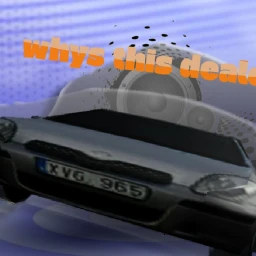 Bouncing  ｙａｒｉｓ icon