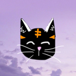 Kittyz Squad~
