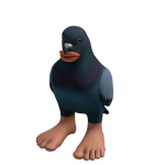Roblox entity thumbnail